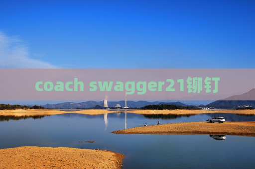 coach swagger21铆钉 coach swagger21铆钉